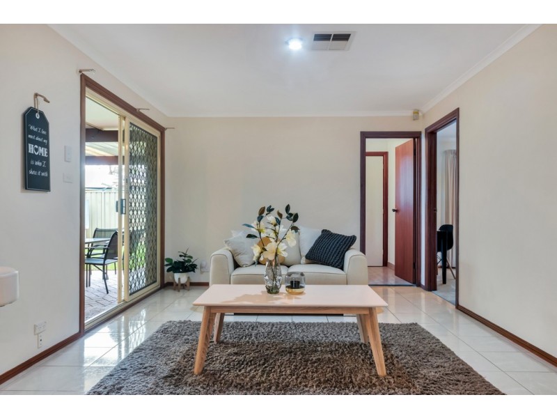 23 Basedows Street, Happy Valley SA 5159