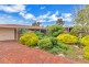 23 Basedows Street, Happy Valley SA 5159