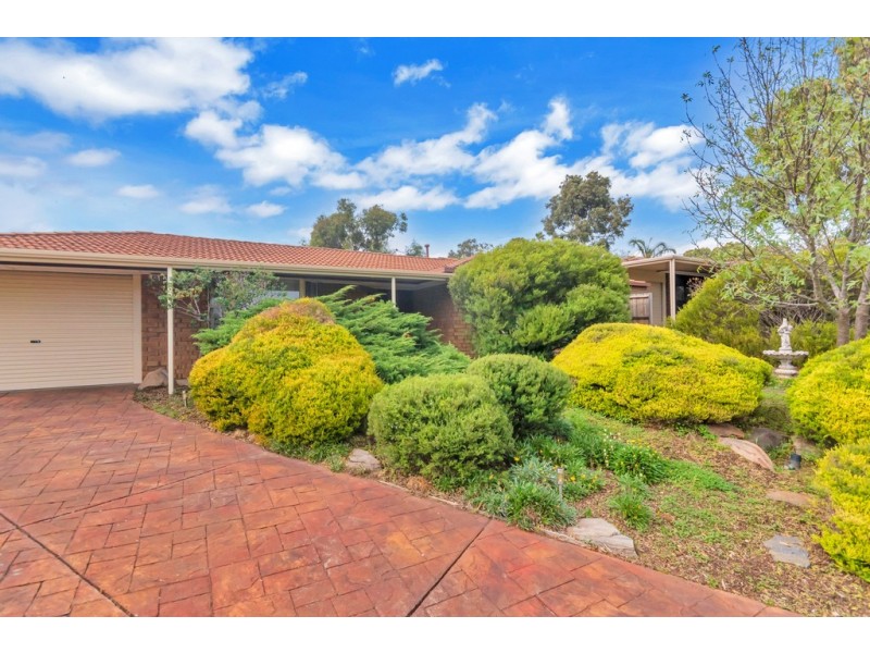 23 Basedows Street, Happy Valley SA 5159