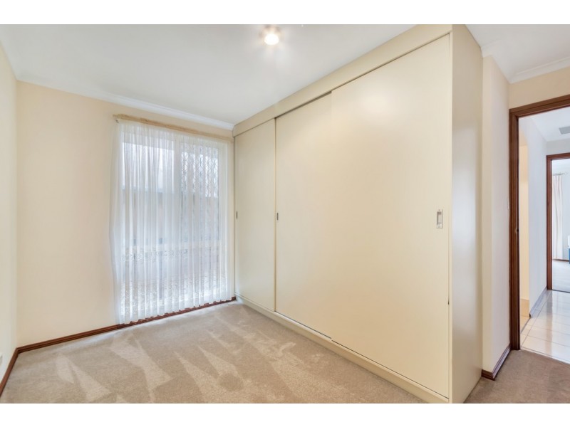 23 Basedows Street, Happy Valley SA 5159