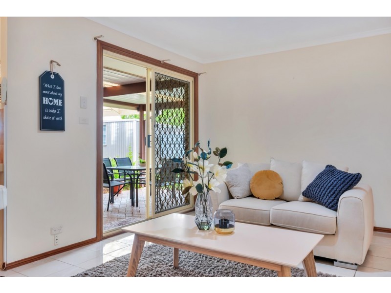 23 Basedows Street, Happy Valley SA 5159