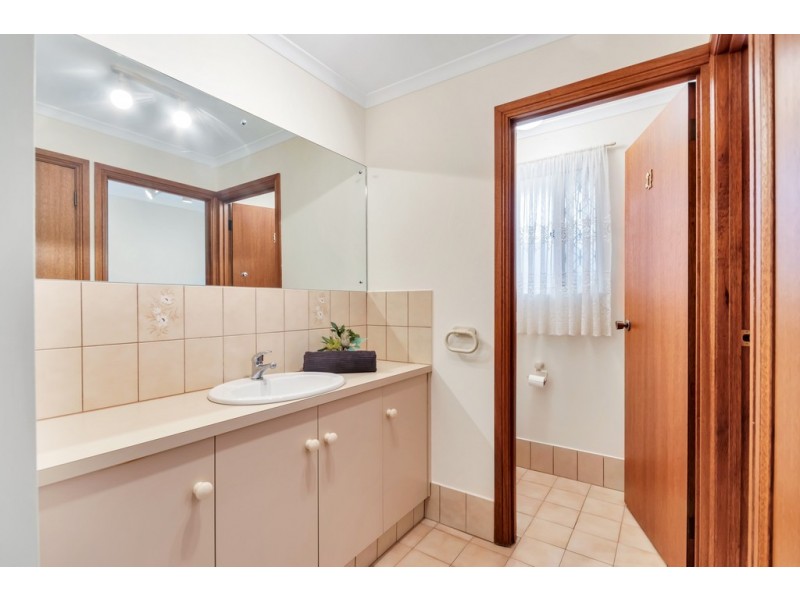 23 Basedows Street, Happy Valley SA 5159