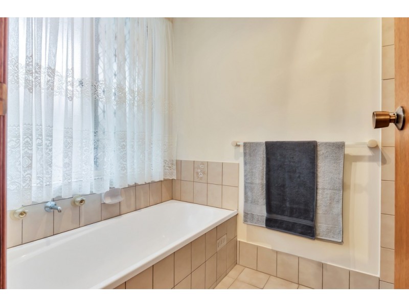 23 Basedows Street, Happy Valley SA 5159