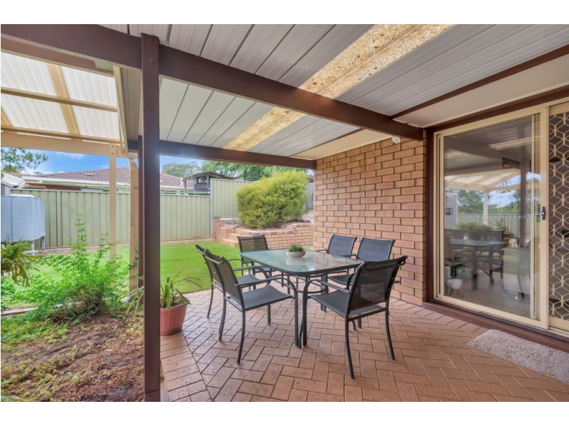 23 Basedows Street, Happy Valley SA 5159