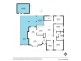 23 Basedows Street, Happy Valley SA 5159 Floorplan