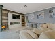 11 Bondi Drive, Seaford Rise SA 5169