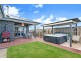 11 Bondi Drive, Seaford Rise SA 5169