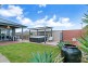 11 Bondi Drive, Seaford Rise SA 5169