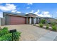 11 Bondi Drive, Seaford Rise SA 5169