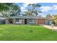18 Rosemont Avenue, Woodcroft SA 5162