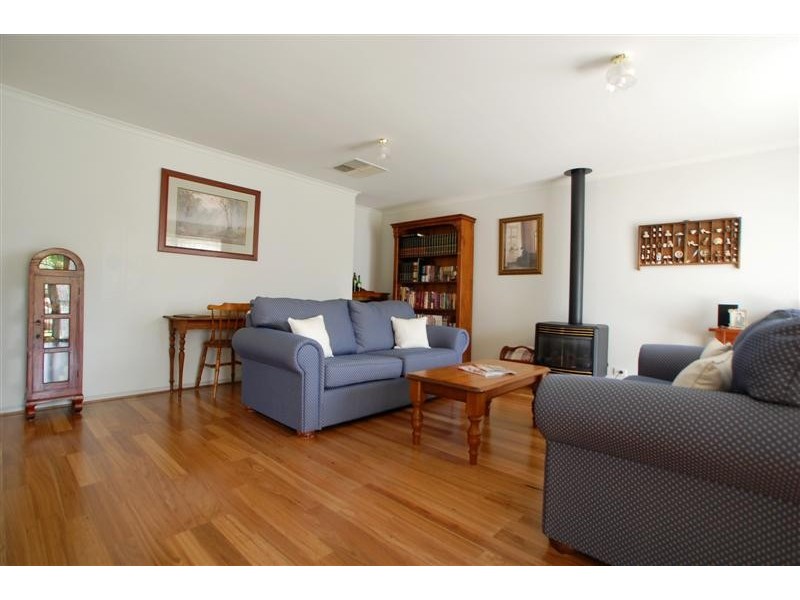 22 Woodlake Drive, Craigburn Farm SA 5051