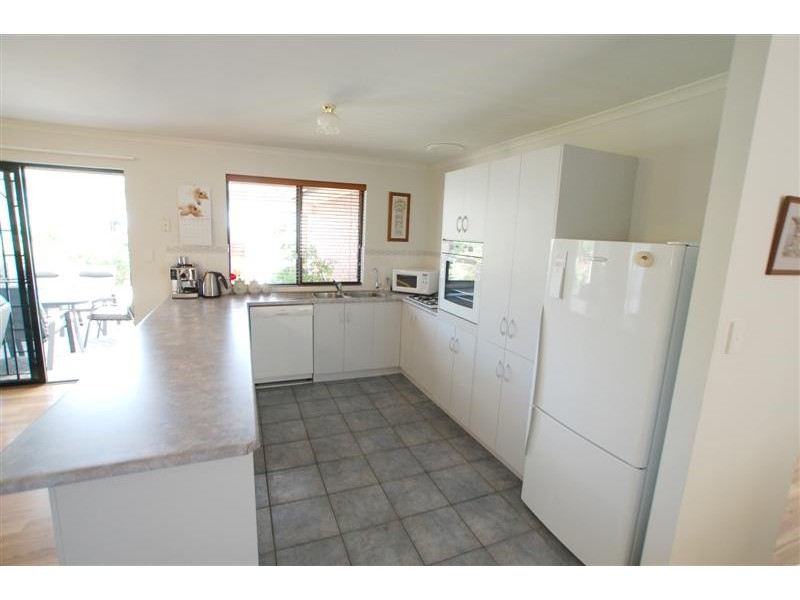 22 Woodlake Drive, Craigburn Farm SA 5051