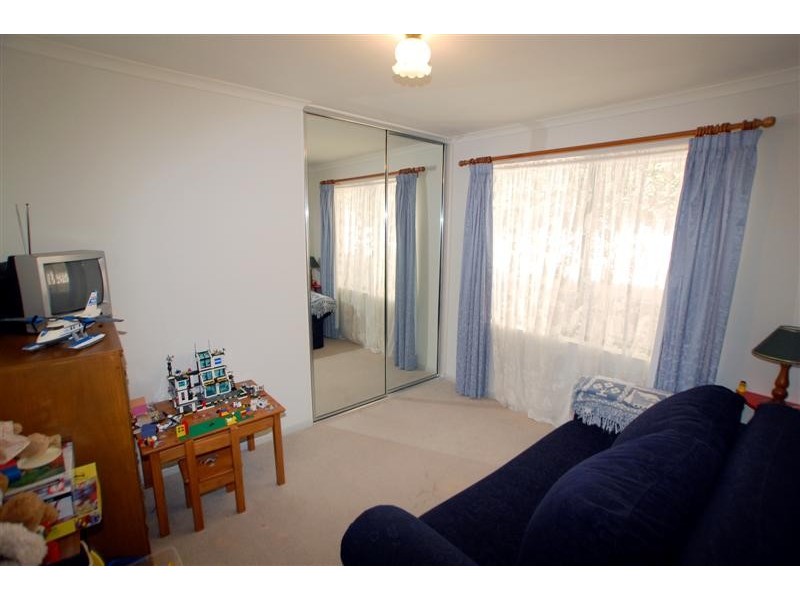 22 Woodlake Drive, Craigburn Farm SA 5051