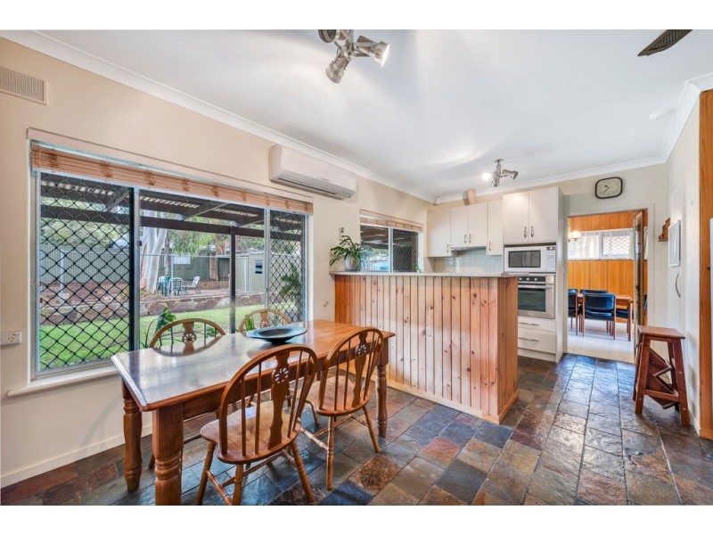 25 Serpentine Road, O’halloran Hill SA 5158