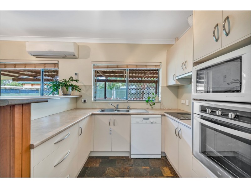 25 Serpentine Road, O’halloran Hill SA 5158