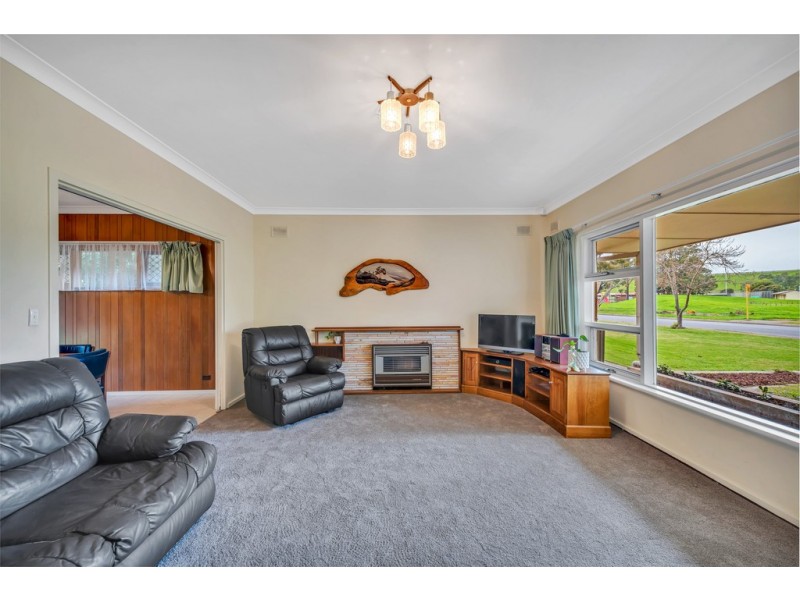 25 Serpentine Road, O’halloran Hill SA 5158