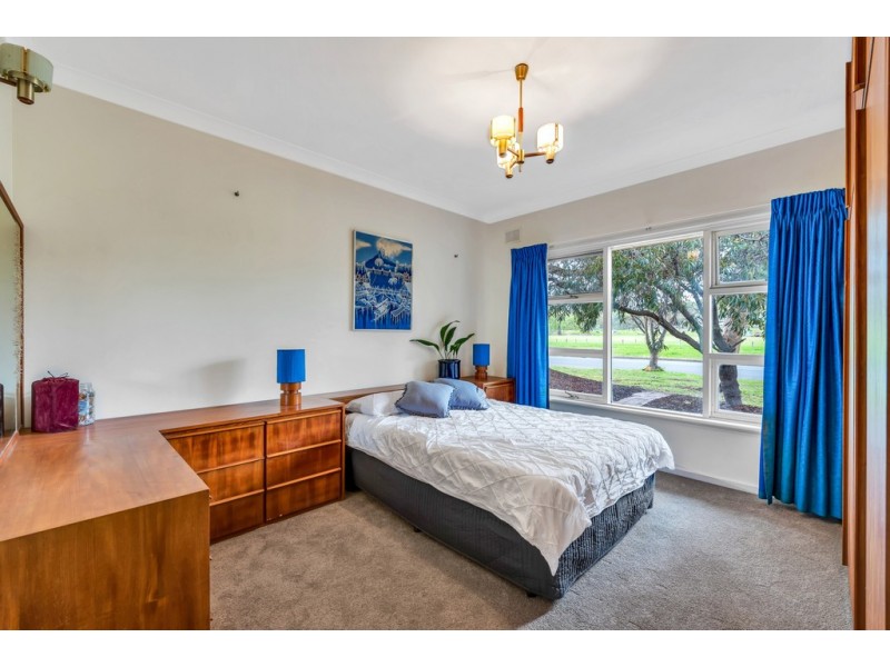 25 Serpentine Road, O’halloran Hill SA 5158