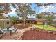 25 Serpentine Road, O’halloran Hill SA 5158