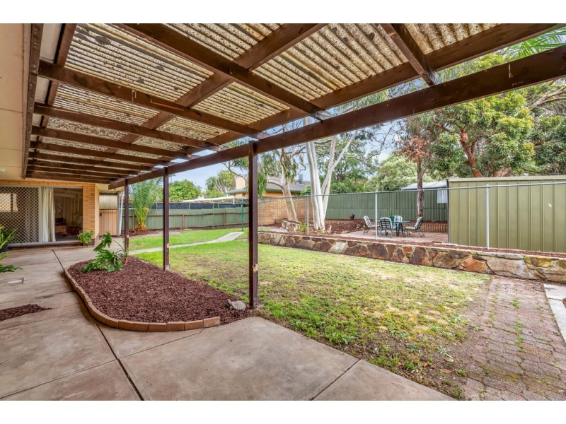 25 Serpentine Road, O’halloran Hill SA 5158