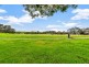 25 Serpentine Road, O’halloran Hill SA 5158