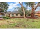 25 Serpentine Road, O’halloran Hill SA 5158