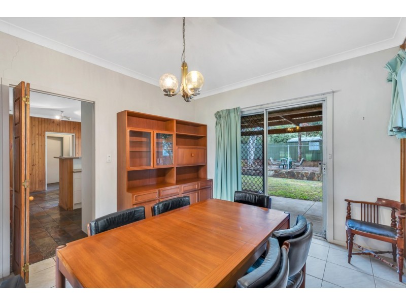 25 Serpentine Road, O’halloran Hill SA 5158