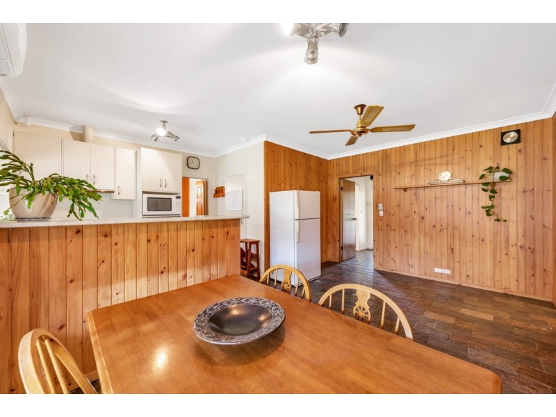 25 Serpentine Road, O’halloran Hill SA 5158