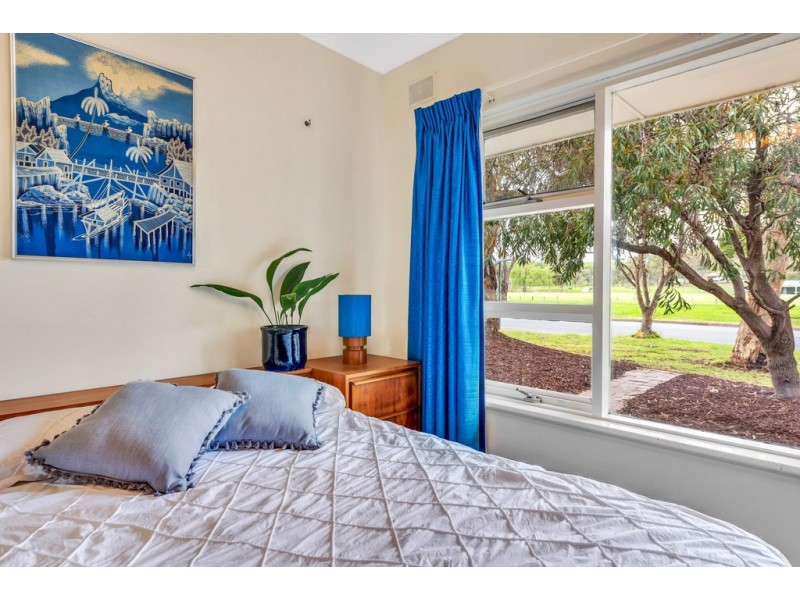 25 Serpentine Road, O’halloran Hill SA 5158