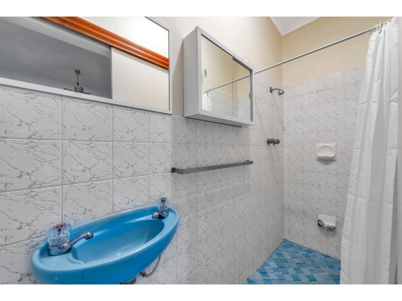 25 Serpentine Road, O’halloran Hill SA 5158