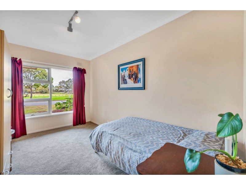 25 Serpentine Road, O’halloran Hill SA 5158