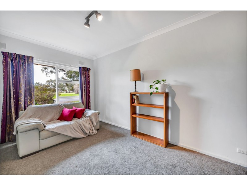 25 Serpentine Road, O’halloran Hill SA 5158