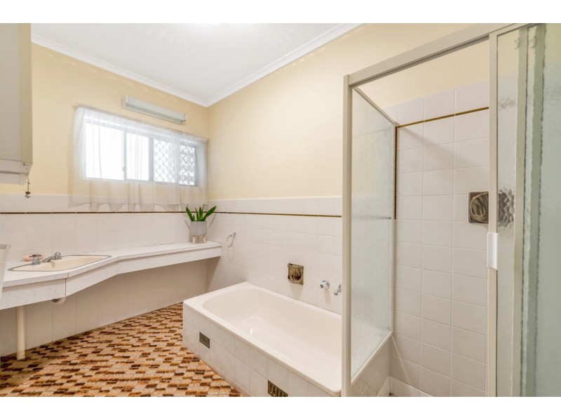 25 Serpentine Road, O’halloran Hill SA 5158