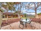 25 Serpentine Road, O’halloran Hill SA 5158