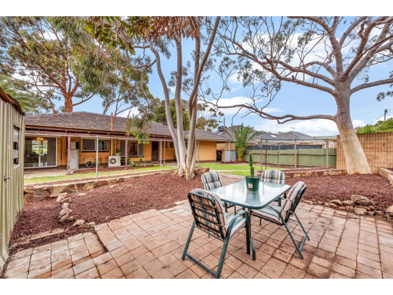 25 Serpentine Road, O’halloran Hill SA 5158