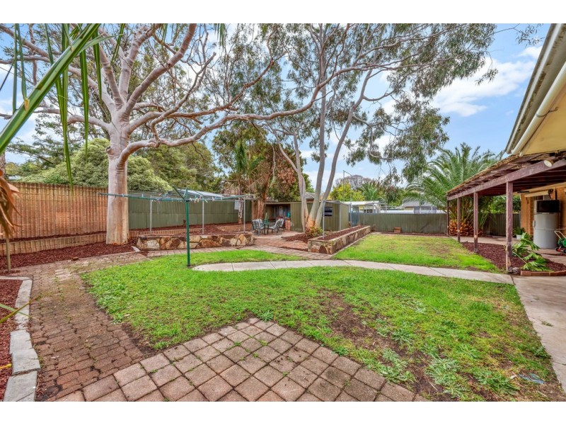 25 Serpentine Road, O’halloran Hill SA 5158