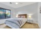 4 Coronet Avenue, Woodcroft SA 5162