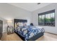 4 Coronet Avenue, Woodcroft SA 5162