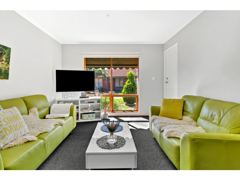 5/1 Douglas Avenue, Reynella SA 5161