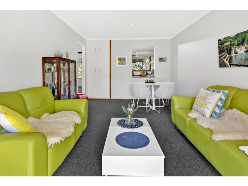 5/1 Douglas Avenue, Reynella SA 5161