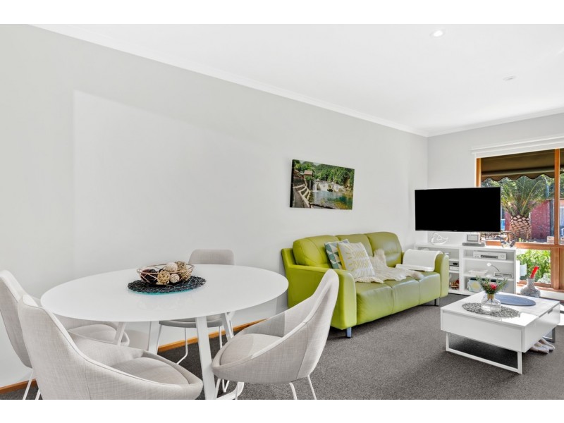 5/1 Douglas Avenue, Reynella SA 5161