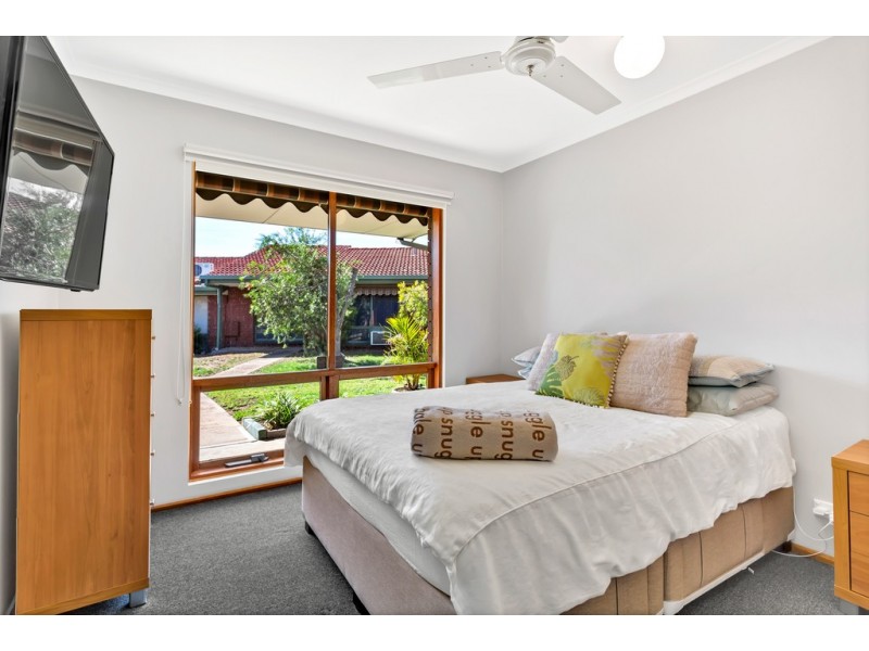 5/1 Douglas Avenue, Reynella SA 5161