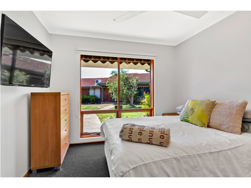 5/1 Douglas Avenue, Reynella SA 5161