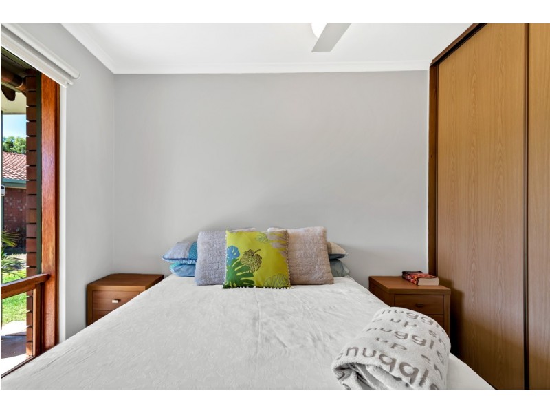 5/1 Douglas Avenue, Reynella SA 5161