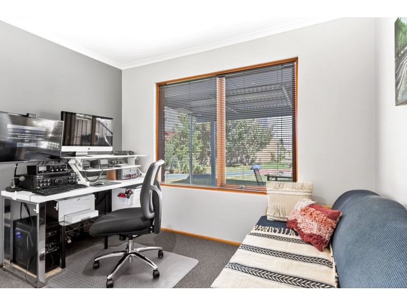 5/1 Douglas Avenue, Reynella SA 5161