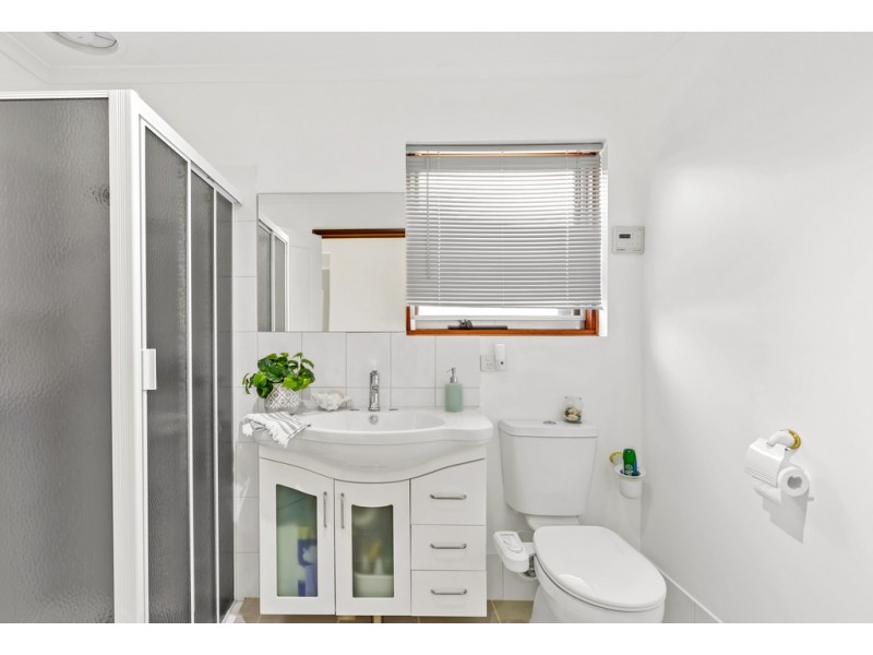 5/1 Douglas Avenue, Reynella SA 5161