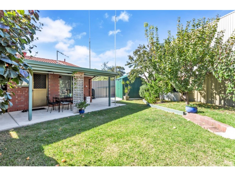 5/1 Douglas Avenue, Reynella SA 5161