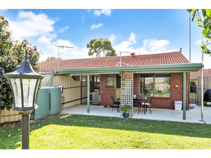5/1 Douglas Avenue, Reynella SA 5161