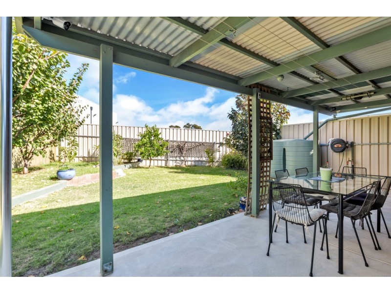 5/1 Douglas Avenue, Reynella SA 5161