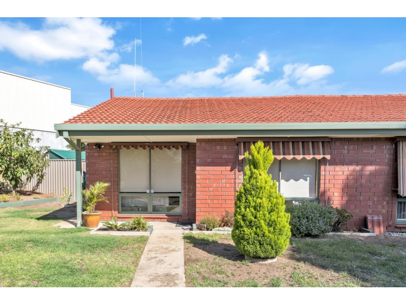 5/1 Douglas Avenue, Reynella SA 5161