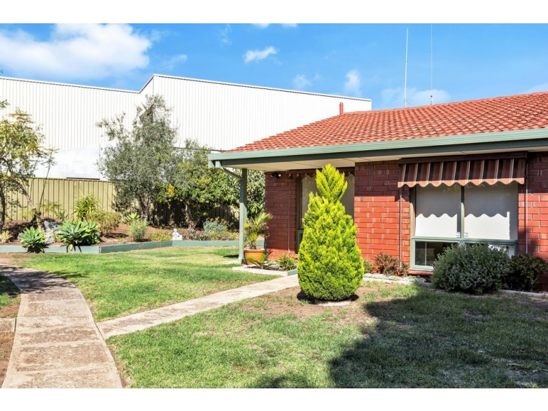 5/1 Douglas Avenue, Reynella SA 5161